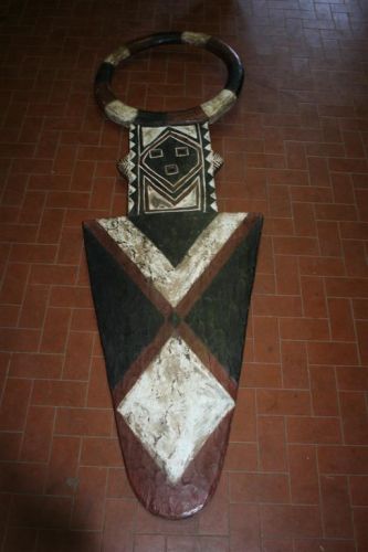 2384 - maschera Blade africana.jpg